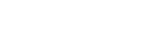 newintercambio